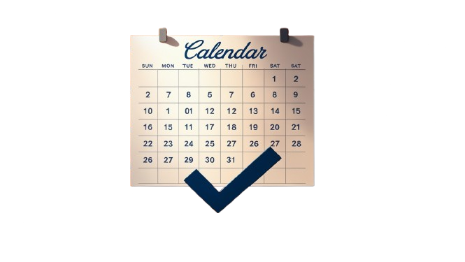 Cita agendada